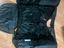Immagine 3