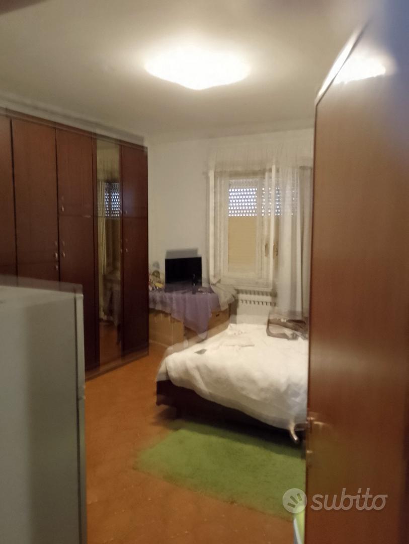 Appartamento – Carpi, Cibeno Pile - Vista 2