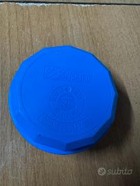 Scatola porta lampadine vintage Volkswagen