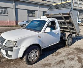 Tata Pick-Up 2.2 Dicor 16V 4x2 PL-DC