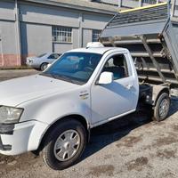 Tata Pick-Up 2.2 Dicor 16V 4x2 PL-DC