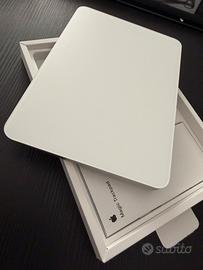 Apple trackpad 2 usbc come nuovo bianco
