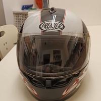 Casco Integrale Premier HELMETS
