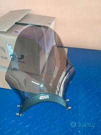 cupolino Honda Hornet 