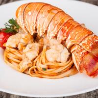 Cuoco chef stagione estiva ma anche annuale