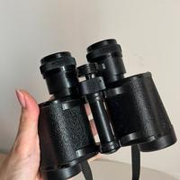 Binocolo Militare Gost 8x30