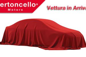 MINI Cooper S 2.0 204cv Cooper S JCW TETTO-PELLE