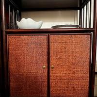 Set arredamento salotto e camera da letto