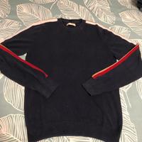 Stock abiti da Uomo Celio