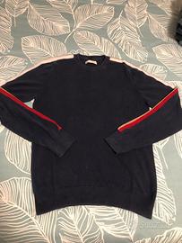 Stock abiti da Uomo Celio