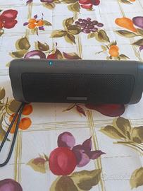 cassa bluetooth 