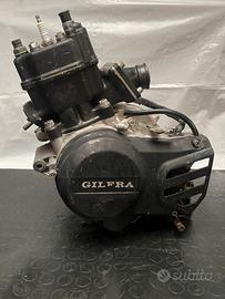 Motore Gilera