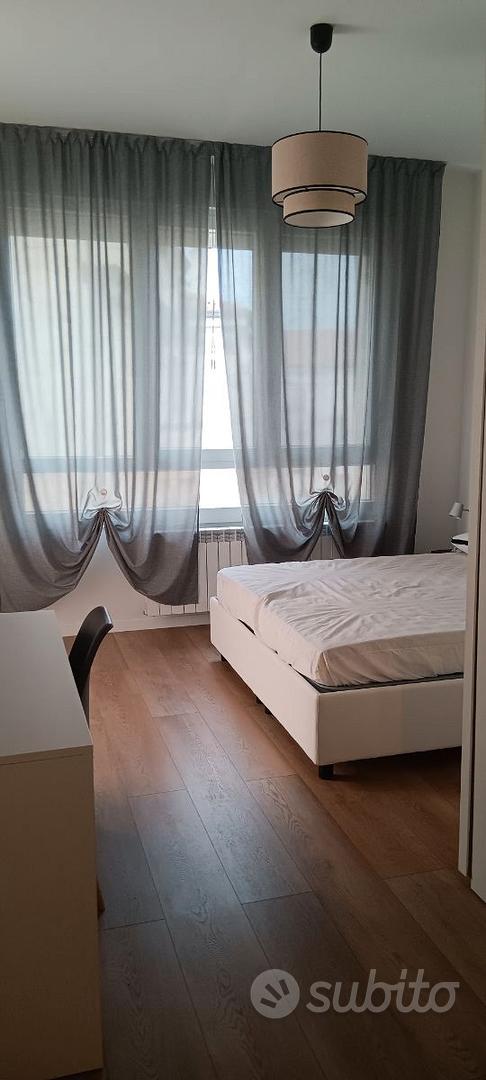 Appartamento – VE - Vista 5