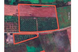 Terreno agricolo di 20.325 mq