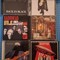 Musica Immortale