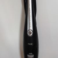 Colombina 2.0 De'Longhi