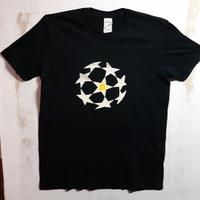 Maglia roma champions legue