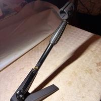 Supporto per microfono