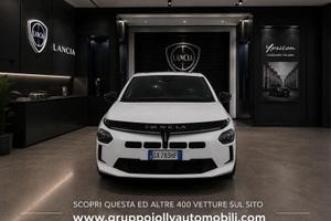 Lancia Ypsilon IV 2024 1.2 mhev LX 110cv e-dct