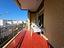 Immagine 22