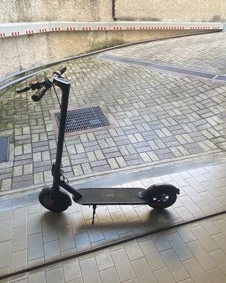 Monopattino elettrico - RIDE ON (come nuovo)