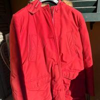 Giaccone originale  Woolrich