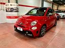 abarth-595-1-4-turbo-t-jet-165-cv-turismo