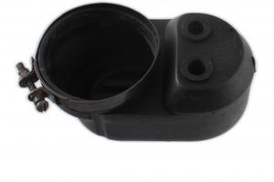 Scatola filtro aria Atala Califfone 38067 S
