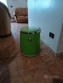 lavatrice da camper o vacanze