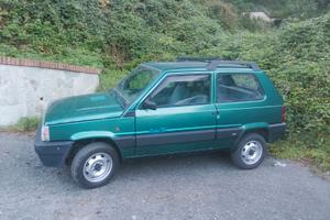 auto epoca