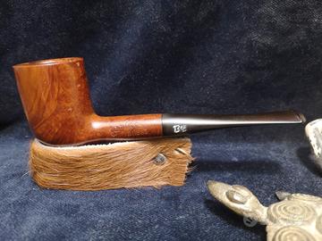 pipa BUTZ CHOQUIN bilbao