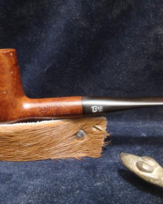 pipa BUTZ CHOQUIN bilbao