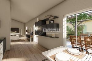 Soluzione indipendente da ristrutturare