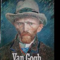 Van Gogh (catalogo mostra Roma 1988)