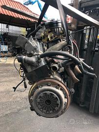 Motore Fiat Tipo Tempra 159A2000