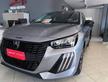 Peugeot 208 PureTech 75cv Stop&Start 5 porte Style