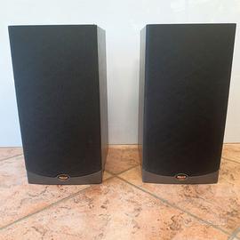 Diffusori Klipsch