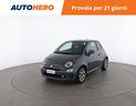 fiat-500-rm67934