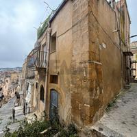 Appartamento - Caltagirone