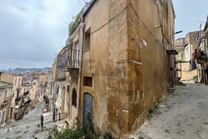 Appartamento - Caltagirone