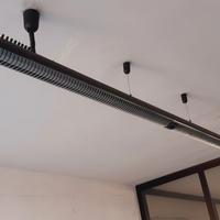 Lampade a soffitto