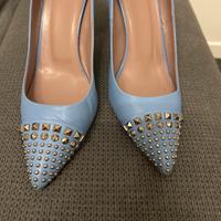 Gucci 38