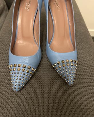 Gucci 38