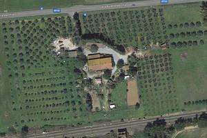 Appartamento - Gavorrano