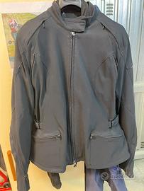 Giacca Dainese donne