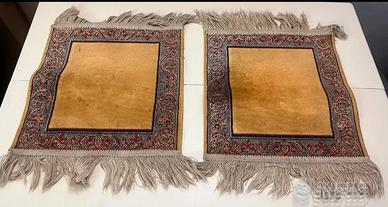 Tappeti stile persiano