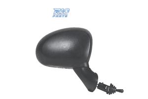 SPECCHIO COMPLETO DESTRO CHEVROLET MATIZ 06-08