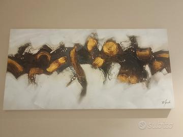 quadro 