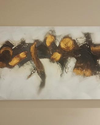 quadro 