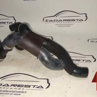 Tubo Radiatore Golf 5 - Touran 1.4TSI 1K0121156CN